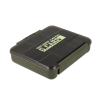 Коробка GC G.Carp Mini Box Two Layer 12 section