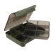 Коробка GC G.Carp Mini Box Two Layer 12 section