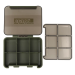 Коробка GC G.Carp Mini Box Two Layer 12 section