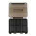 Коробка GC G.Carp Mini Box Two Layer 12 section