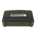 Коробка GC G.Carp Mini Box Two Layer 12 section