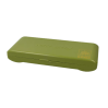 Повідочниця GC G.Carp Rig Box Medium