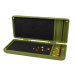 Повідочниця GC G.Carp Rig Box Medium