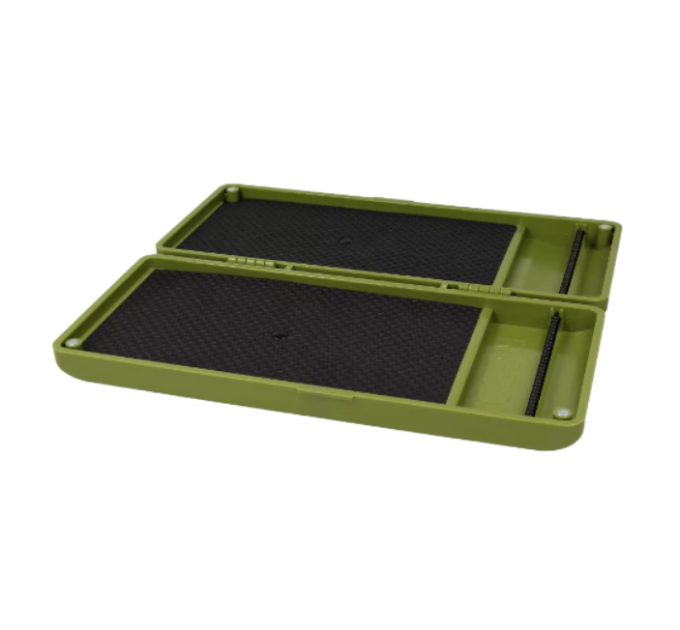 Повідочниця GC G.Carp Rig Box Medium