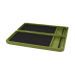 Повідочниця GC G.Carp Rig Box Medium
