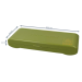 Повідочниця GC G.Carp Rig Box Medium