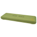 Повідочниця GC G.Carp Rig Box Large