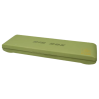 Повідочниця GC G.Carp Rig Box Large