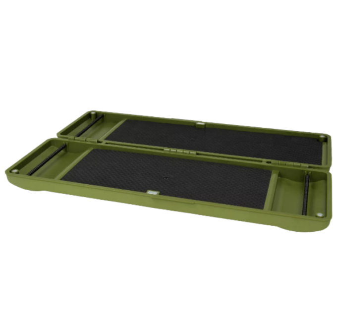 Повідочниця GC G.Carp Rig Box Large