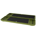 Повідочниця GC G.Carp Rig Box Large