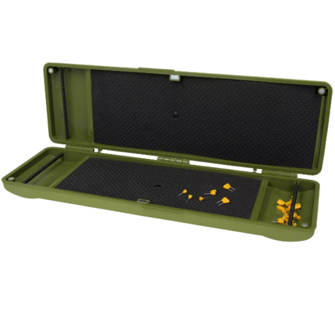 Повідочниця GC G.Carp Rig Box Large