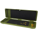 Повідочниця GC G.Carp Rig Box Large