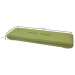 Повідочниця GC G.Carp Rig Box Large