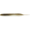 Силікон Keitech Sexy Impact 2.8" (12 шт/уп) к:440 electric shad