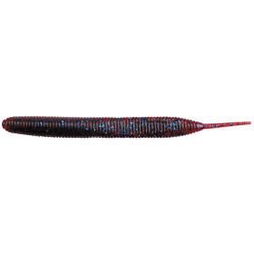 Силикон Keitech Sexy Impact 2.8" (12 шт/упак) ц:ea#03 grape