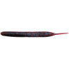 Силикон Keitech Sexy Impact 2.8" (12 шт/упак) ц:ea#03 grape