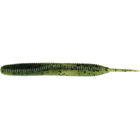 Силікон Keitech Sexy Impact 3.8" (10 шт/уп) к:102 watermelon pp.