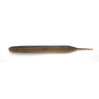 Силикон Keitech Sexy Impact 3.8" (10 шт/упак) ц:434 blue back cinnamon
