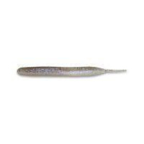 Силикон Keitech Sexy Impact 3.8" (10 шт/упак) ц:440 electric shad