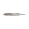 Силикон Keitech Sexy Impact 3.8" (10 шт/упак) ц:440 electric shad