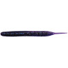 Силикон Keitech Sexy Impact 3.8" (10 шт/упак) ц:ea#04 violet