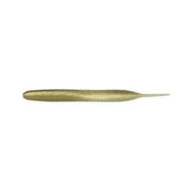 Силикон Keitech Sexy Impact 4.8" ц:400 Ayu