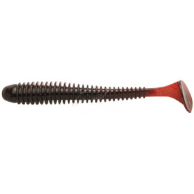 Силикон Keitech Swing Impact 2" (12 шт/упак) ц:006 cola