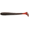 Силикон Keitech Swing Impact 2" (12 шт/упак) ц:006 cola