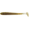 Силикон Keitech Swing Impact 2" (12 шт/упак) ц:309 sahara olive flk.