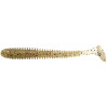 Силикон Keitech Swing Impact 2" (12 шт/упак) ц:321 gold shad