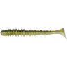 Силикон Keitech Swing Impact 2.5" (10 шт/упак) ц:400 ayu