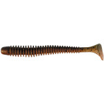 Силикон Keitech Swing Impact 2.5" (10 шт/упак) ц:406 castaic choice