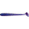 Силикон Keitech Swing Impact 2.5" (10 шт/упак) ц:408 electric june bug