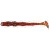 Силікон Keitech Swing Impact 2.5" (10 шт/уп) к:ea#01 orange pepper