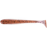 Силикон Keitech Swing Impact 3" (10 шт/уп) ц:108 sakura pp