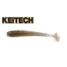 Силікон Keitech Swing Impact 3" (10 шт/уп) к:212