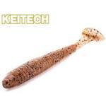 Силикон Keitech Swing Impact 3" (10 шт/упак) ц:213