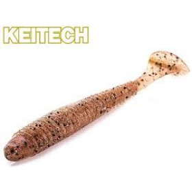 Силикон Keitech Swing Impact 3" (10 шт/упак) ц:213