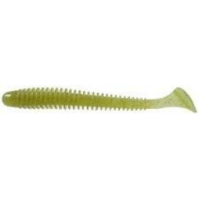 Силикон Keitech Swing Impact 3" (10 шт/упак) ц:323