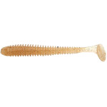 Силикон Keitech Swing Impact 3" (10 шт/уп) ц:324 wakasagi