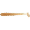 Силікон Keitech Swing Impact 3" (10 шт/уп) к:324 wakasagi