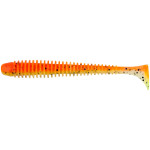 Силикон Keitech Swing Impact 3" (10 шт/уп) ц:pal#08 spicy mustard