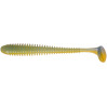 Силикон Keitech Swing Impact 3.5" (8 шт/упак) ц:ea#12 ua limited