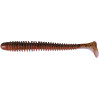 Силикон Keitech Swing Impact 4" (8 шт/упак) ц:404 red crawdad