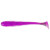 Силикон Keitech Swing Impact 4" (8 шт/уп) ц:pal#14 glamorous pink