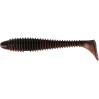 Силикон Keitech Swing Impact FAT 2.8" (8 шт/упак) ц:406 castaic choice