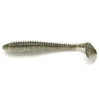 Силикон Keitech Swing Impact FAT 2.8" (8 шт/упак) ц:416 silver flash minnow