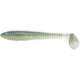 Силикон Keitech Swing Impact FAT 2.8" (8 шт/упак) ц:426 sexy shad