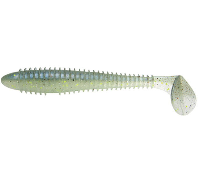 Силикон Keitech Swing Impact FAT 2.8" (8 шт/упак) ц:426 sexy shad