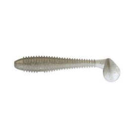 Силикон Keitech Swing Impact FAT 2.8" (8 шт/упак) ц:429 Tennessee Shad